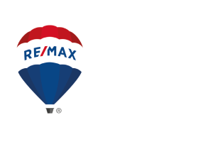Remax_Adora